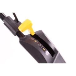 Texas Benzin-Vertikutierer Pro Cut 400TG -Gartenhilfe Deutschland Verkaufs-Shop 5708906954933 2676 2