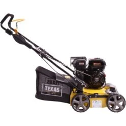 Texas Benzin-Vertikutierer Pro Cut 400TG -Gartenhilfe Deutschland Verkaufs-Shop 5708906954933 2676 6