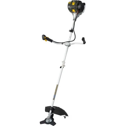 Texas Benzin Freischneider BC358D 1 Texas Benzin Freischneider BC358D