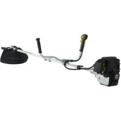 Texas Benzin Freischneider BC358D 10 Texas Benzin Freischneider BC358D -Gartenhilfe Deutschland Verkaufs-Shop 5708906955329 2676 3