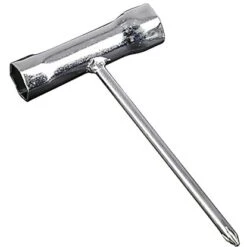 Texas Benzin Freischneider BC358D 9 Texas Benzin Freischneider BC358D -Gartenhilfe Deutschland Verkaufs-Shop 5708906955329 2676 4