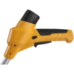 Texas Akku-Unkrautbürste WR1080 -Gartenhilfe Deutschland Verkaufs-Shop 5708906955503 2676 4