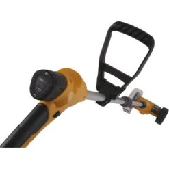 Texas Akku-Unkrautbürste WR1080 -Gartenhilfe Deutschland Verkaufs-Shop 5708906955503 2676 5