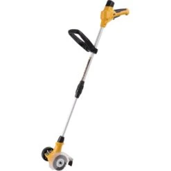 Texas Akku-Unkrautbürste WR1080 -Gartenhilfe Deutschland Verkaufs-Shop 5708906955503 2676 6