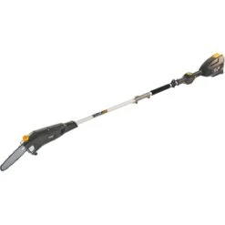 Texas Akku-Hochentaster 58 V PCZ5800 Solo -Gartenhilfe Deutschland Verkaufs-Shop 5708906956296 2676 3