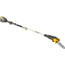 Texas Akku-Hochentaster 58 V PCZ5800 Solo -Gartenhilfe Deutschland Verkaufs-Shop 5708906956296 2676 4