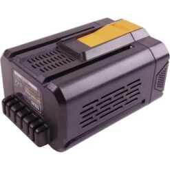 Texas Akku 58 V/4,0 Ah Geeignet Für Texas Geräte -Gartenhilfe Deutschland Verkaufs-Shop 5708906956357 2676 3