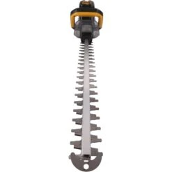 Texas Akku-Heckenschere 40 V HTX400 Inkl. Akku 40 V/2,5 Ah Und Ladegerät -Gartenhilfe Deutschland Verkaufs-Shop 5708906958009 2676 2