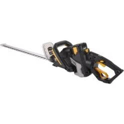 Texas Akku-Heckenschere 40 V HTX400 Inkl. Akku 40 V/2,5 Ah Und Ladegerät -Gartenhilfe Deutschland Verkaufs-Shop 5708906958009 2676 3