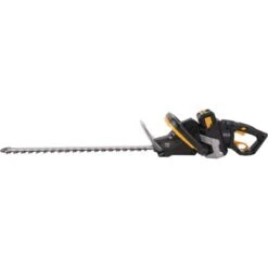 Texas Akku-Heckenschere 40 V HTX400 Inkl. Akku 40 V/2,5 Ah Und Ladegerät -Gartenhilfe Deutschland Verkaufs-Shop 5708906958009 2676 5