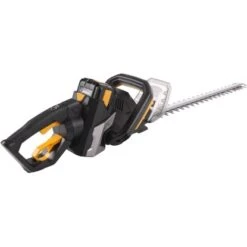 Texas Akku-Heckenschere 40 V HTX400 Inkl. Akku 40 V/2,5 Ah Und Ladegerät -Gartenhilfe Deutschland Verkaufs-Shop 5708906958009 2676 6