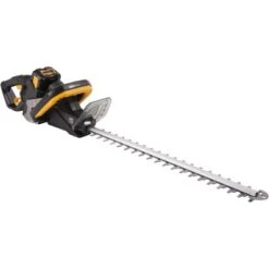 Texas Akku-Heckenschere 40 V HTX400 Inkl. Akku 40 V/2,5 Ah Und Ladegerät -Gartenhilfe Deutschland Verkaufs-Shop 5708906958009 2676 7