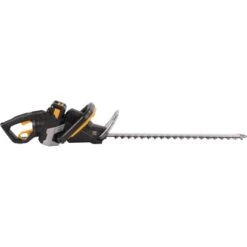 Texas Akku-Heckenschere 40 V HTX400 Inkl. Akku 40 V/2,5 Ah Und Ladegerät -Gartenhilfe Deutschland Verkaufs-Shop 5708906958009 2676 8