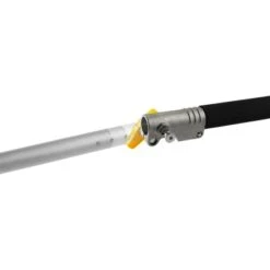 Texas Benzin-Multimaschine BCU52M 5 In 1 -Gartenhilfe Deutschland Verkaufs-Shop 5708906958368 2676 10