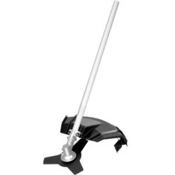 Texas Benzin-Multimaschine BCU52M 5 In 1 -Gartenhilfe Deutschland Verkaufs-Shop 5708906958368 2676 3