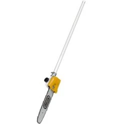 Texas Benzin-Multimaschine BCU52M 5 In 1 -Gartenhilfe Deutschland Verkaufs-Shop 5708906958368 2676 4