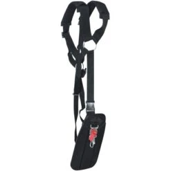 Texas Benzin-Multimaschine BCU52M 5 In 1 -Gartenhilfe Deutschland Verkaufs-Shop 5708906958368 2676 5