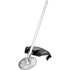 Texas Benzin-Multimaschine BCU52M 5 In 1 -Gartenhilfe Deutschland Verkaufs-Shop 5708906958368 2676 7