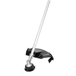 Texas Benzin-Multimaschine BCU52M 5 In 1 -Gartenhilfe Deutschland Verkaufs-Shop 5708906958368 2676 8