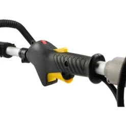 Texas Benzin-Multimaschine BCU52M 5 In 1 -Gartenhilfe Deutschland Verkaufs-Shop 5708906958368 2676 9