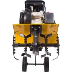 Gartenhilfe Deutschland Verkaufs-Shop -Gartenhilfe Deutschland Verkaufs-Shop 5708906985036 2676 2