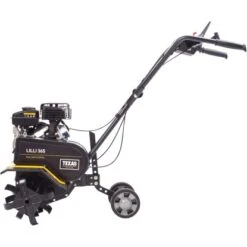 Texas Benzin-Motorhacke Lilli 365TG -Gartenhilfe Deutschland Verkaufs-Shop 5708906985043 2676 5