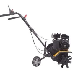 Texas Benzin-Motorhacke Lilli 360TG -Gartenhilfe Deutschland Verkaufs-Shop 5708906990405 2676 5