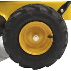 Texas Benzin-Unkrautbürste Pro Trim 600TR -Gartenhilfe Deutschland Verkaufs-Shop 5714829002248 2676 3