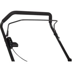 Texas Benzin-Vertikutierer Pro Cut 460TG -Gartenhilfe Deutschland Verkaufs-Shop 5714829002347 2676 5