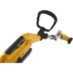 Texas Akku-Unkrautbürste WR1800 -Gartenhilfe Deutschland Verkaufs-Shop 5714829003757 2676 6