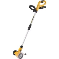 Texas Akku-Unkrautbürste WR1800 -Gartenhilfe Deutschland Verkaufs-Shop 5714829003757 2676 7