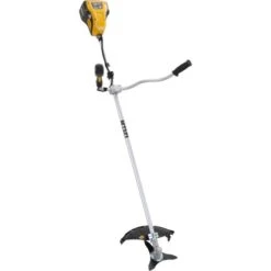 Texas Akku-Freischneider 58 V BCZ5800 Solo -Gartenhilfe Deutschland Verkaufs-Shop 5714829011967 2676 6