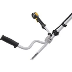 Texas Akku-Freischneider 58 V BCZ5800 Solo -Gartenhilfe Deutschland Verkaufs-Shop 5714829011967 2676 7