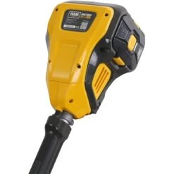 Texas Akku-Freischneider 58 V BCZ5800 Solo -Gartenhilfe Deutschland Verkaufs-Shop 5714829011967 2676 8