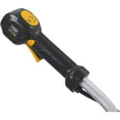 Texas Akku-Freischneider 58 V BCZ5800 Solo -Gartenhilfe Deutschland Verkaufs-Shop 5714829011967 2676 9