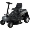 Texas Aufsitzmäher Rider 6110E