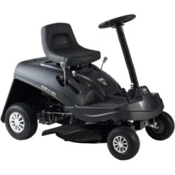 Texas Aufsitzmäher Rider 6110E -Gartenhilfe Deutschland Verkaufs-Shop 5714829015361 2676 3