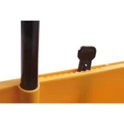 Texas Streugerät Smart Spreader 100 -Gartenhilfe Deutschland Verkaufs-Shop 5714829065502 2676 3