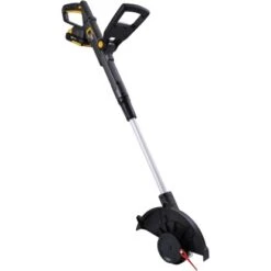 Texas Akku-Trimmer GTX2000 Inkl. Akku 20 V Und Ladegerät -Gartenhilfe Deutschland Verkaufs-Shop 5714829078014 2676 5
