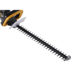 Texas Akku-Heckenschere HTX2000 Inkl. Akku 20 V Und Ladegerät -Gartenhilfe Deutschland Verkaufs-Shop 5714829078021 2676 4