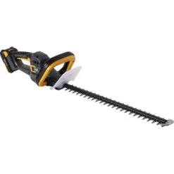 Texas Akku-Heckenschere HTX2000 Inkl. Akku 20 V Und Ladegerät -Gartenhilfe Deutschland Verkaufs-Shop 5714829078021 2676 5