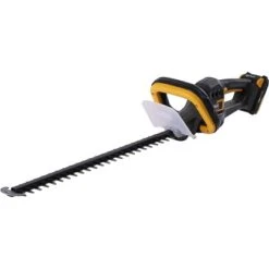 Texas Akku-Heckenschere HTX2000 Inkl. Akku 20 V Und Ladegerät -Gartenhilfe Deutschland Verkaufs-Shop 5714829078021 2676 6