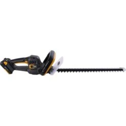 Texas Akku-Heckenschere HTX2000 Inkl. Akku 20 V Und Ladegerät -Gartenhilfe Deutschland Verkaufs-Shop 5714829078021 2676 7