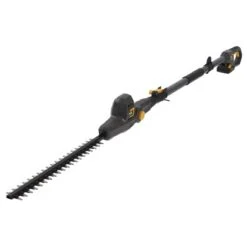 Texas Akku-Heckenschere PHX2000 Inkl. Akku 20 V Und Ladegerät 6 Texas Akku-Heckenschere PHX2000 Inkl. Akku 20 V Und Ladegerät -Gartenhilfe Deutschland Verkaufs-Shop 5714829078069 2676 3