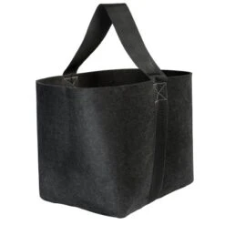 Fiskars Set Axt X7 + Xsharp + Holzkorb -Gartenhilfe Deutschland Verkaufs-Shop 575945 2685 Fiskars 3