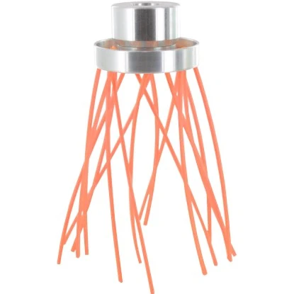 Skana Fadenkopf Zur Unkrautbeseitigung 1 Skana Fadenkopf Zur Unkrautbeseitigung