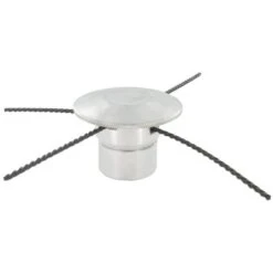 Skana Universal-Fadenkopf Inkl. Schneidfaden Ø 55 Mm