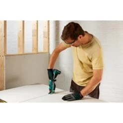 Bosch Akku-Gartensäge Keo -Gartenhilfe Deutschland Verkaufs-Shop 582478 2