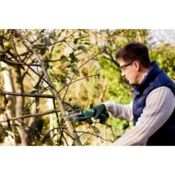 Bosch Akku-Gartensäge Keo -Gartenhilfe Deutschland Verkaufs-Shop 582478 3