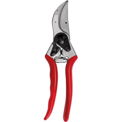 Felco Einhand-Baum-, Reb-, Gartenschere 2 1 Felco Einhand-Baum-, Reb-, Gartenschere 2